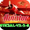 ec777 Official v2.3.5