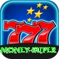ec777 - Real Money Super