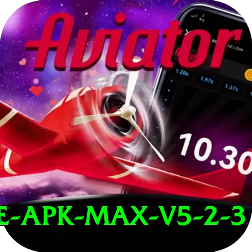 EpiWin Game APK Max v5.2.3 - 2
