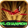 fly33 - Live Champion