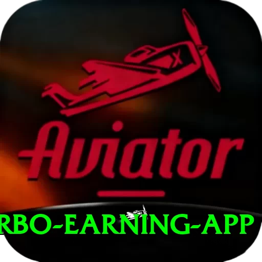 fly33 - Turbo Earning App - 2