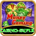 Fortune Mint Game - Casino Super