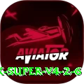 g555 APK Super v4.2.6