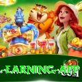 G555 - Royal Earning App