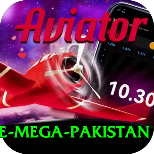 G9 Game Mega Pakistan - 2