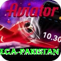 G9 Game Mega Pakistan