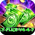 gold08 Money Plus v4.4.7