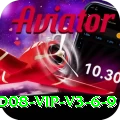 gold08 VIP v3.6.9