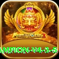 GOLO789 Champion v4.3.5