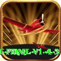gv777 Jackpot Prime v1.4.3