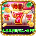 gv777 - Max Earning App