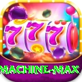 gv777 Slot Machine Max