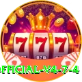 gv777vip Official v4.7.4