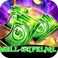 H2Game Mobile Supreme
