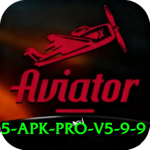 h555 APK Pro v5.9.9 - 2