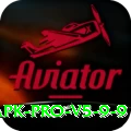 h555 APK Pro v5.9.9