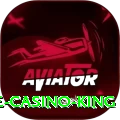 H555 Live Casino King