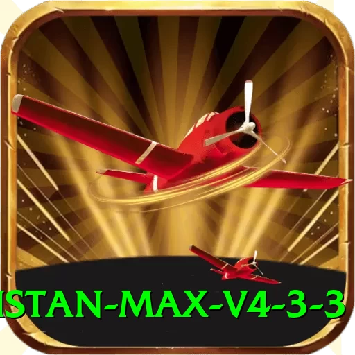 he777 Pakistan Max v4.3.3 - 2