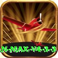 he777 Pakistan Max v4.3.3