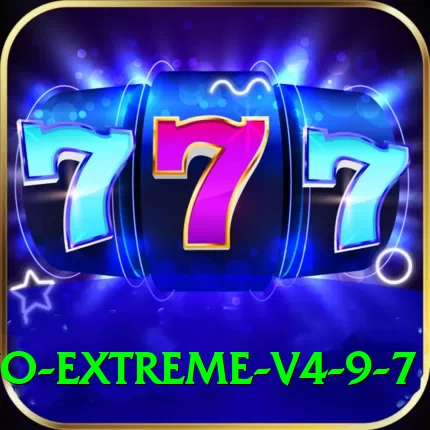 HiBazzi Game Casino Extreme v4.9.7 - 2