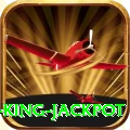 ht777 King Jackpot