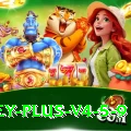ht777 Money Plus v4.5.9