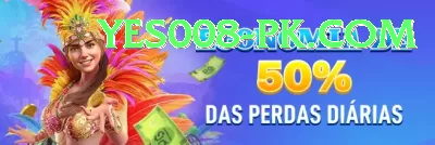 111kab Money Elite v3.7.8 Screenshot 2 - 4