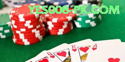 3 Card Fly Game Official v3.8.2 Screenshot 3 - 5