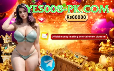 399Bet Ultimate APK v2.5.7 Screenshot 2 - 4