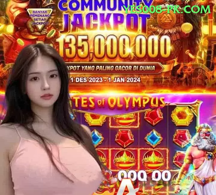 3K Club Game VIP Jackpot Screenshot 1