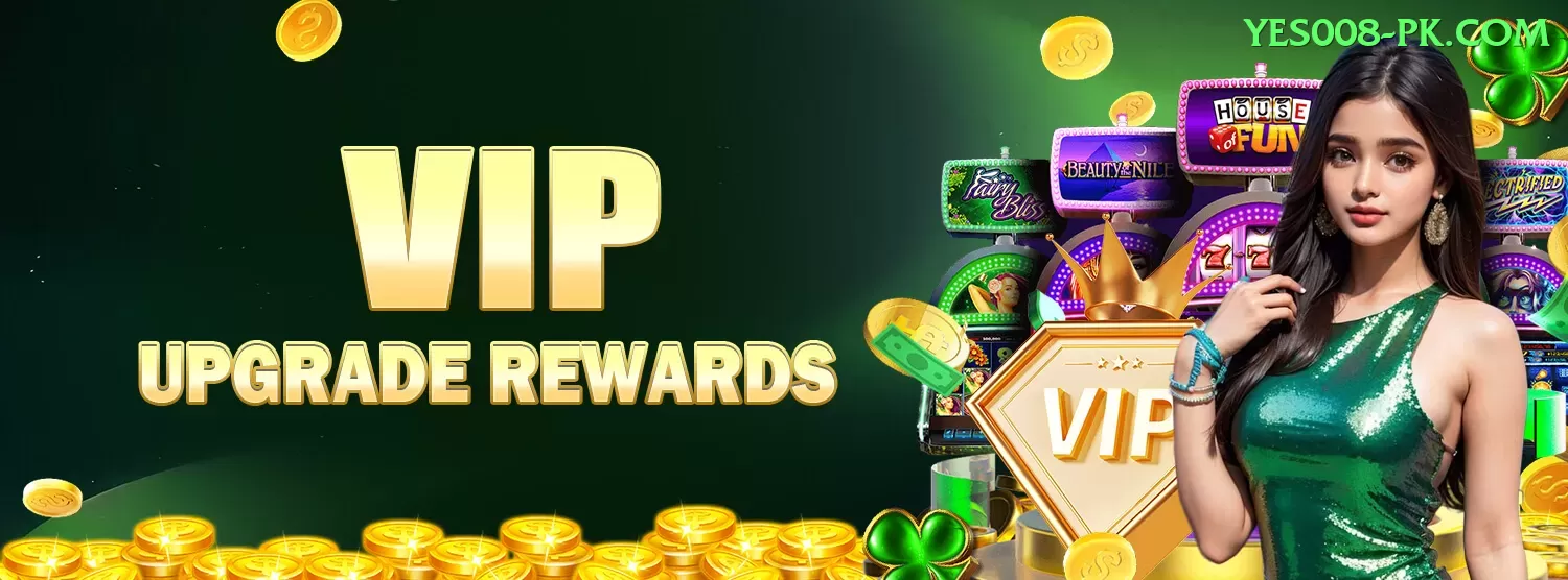77vip - Gold v2.7.6 Screenshot 1