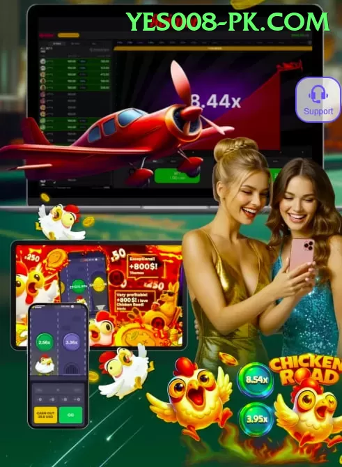 7e777 Casino Official v1.9.5 Screenshot 2