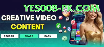 92pak King New Screenshot 4 - 6