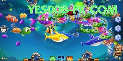 Alano Fishing Legend Pakistan Screenshot 4 - 6