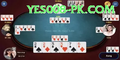 AR999 Game App Royal v1.5.6 Screenshot 1 - 3