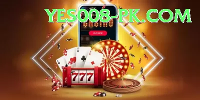 B8 PKR CLUB Game VIP New Screenshot 4 - 6