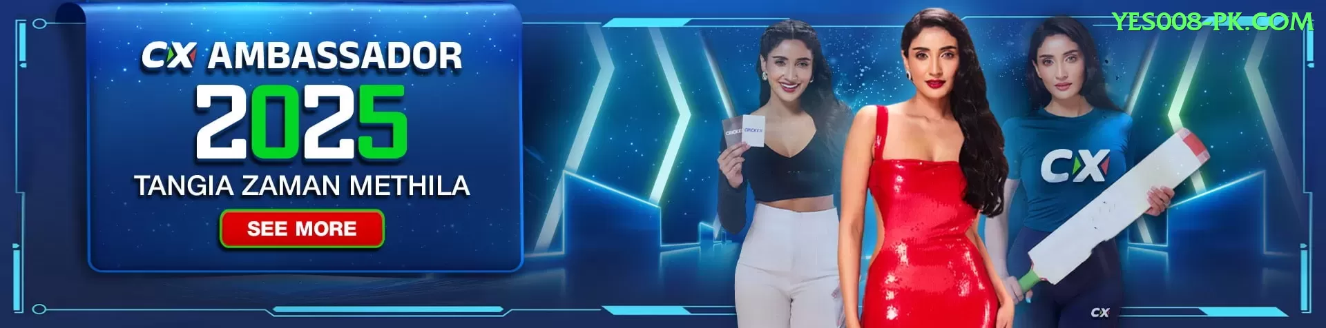 bet939 King Jackpot Screenshot 2