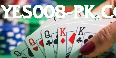 betandyou88.pk Deluxe v2.7.0 Screenshot 1 - 3