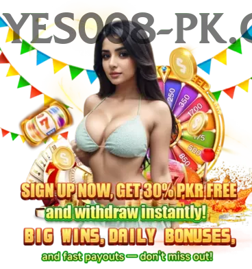 betandyou88.pk Deluxe v2.7.0 Screenshot 2