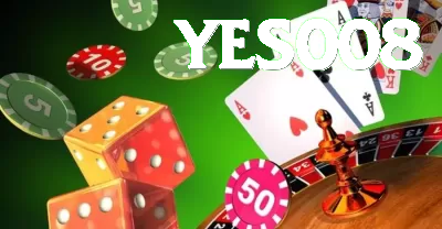 Bets.io Game Supreme v4.3.5 Screenshot 2 - 4