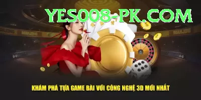 Bingo PKR Pakistan Mega v4.6.0 Screenshot 2 - 4
