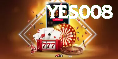 bv999 Turbo Jackpot Screenshot 3 - 5