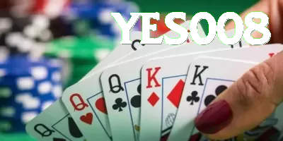 bv999 Turbo Jackpot Screenshot 4 - 6