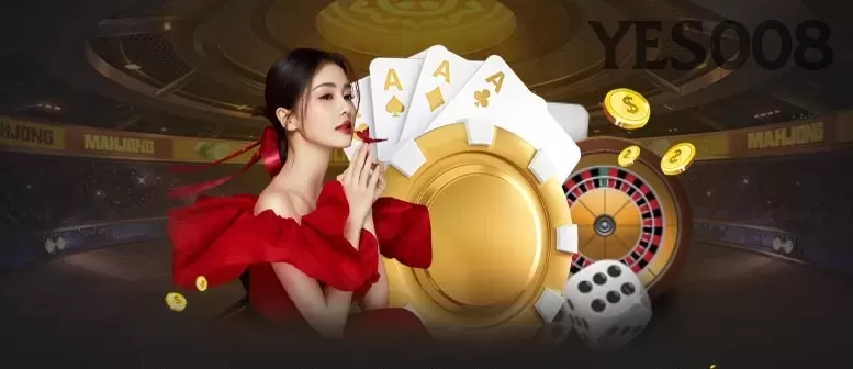 cloudbet.pk Casino Plus v5.2.6 Screenshot 1