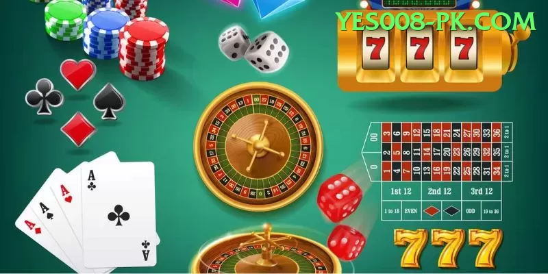 Cricket Betting Pakistan Official v1.4.5 Screenshot 1
