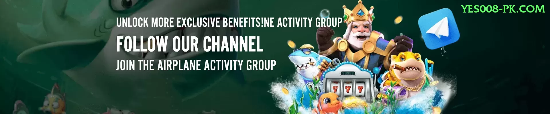 kkclub - Max v4.9.4 Screenshot 2