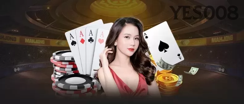 Omni Slots Casino Official v5.5.8 Screenshot 2