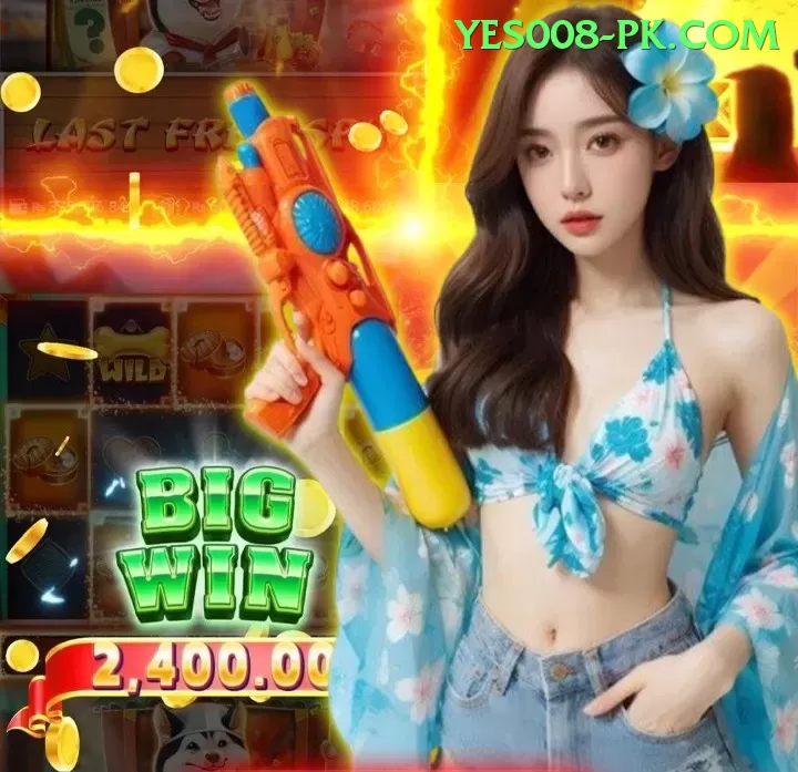 Omni Slots King Pakistan Screenshot 1