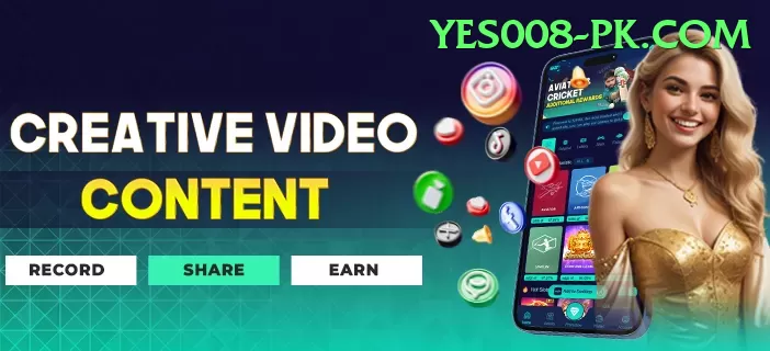 Pak804 Game Slots Elite v5.4.3 Screenshot 2