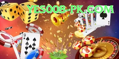 Pakiwin VIP - Casino & Slots Screenshot 1 - 3